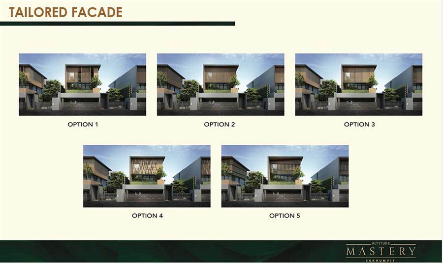 รีวิวบ้าน อัลติจูด มาสเตอรี่ สุขุมวิท บ้านเดี่ยวแบบ Luxury Pool Villa หรูหรา ทันสมัย อยู่สบายและถูกหลักฮวงจุ้ย สังคมส่วนตัวเพียง 16 ครอบครัว รีวิวบ้าน อัลติจูด มาสเตอรี่ สุขุมวิท บ้านเดี่ยวแบบ Luxury Pool Villa หรูหรา ทันสมัย อยู่สบายและถูกหลักฮวงจุ้ย สังคมส่วนตัวเพียง 16 ครอบครัว