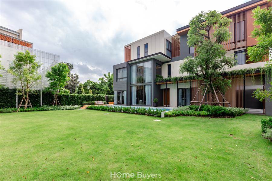 รีวิวบ้าน อัลติจูด มาสเตอรี่ สุขุมวิท บ้านเดี่ยวแบบ Luxury Pool Villa หรูหรา ทันสมัย อยู่สบายและถูกหลักฮวงจุ้ย สังคมส่วนตัวเพียง 16 ครอบครัว รีวิวบ้าน อัลติจูด มาสเตอรี่ สุขุมวิท บ้านเดี่ยวแบบ Luxury Pool Villa หรูหรา ทันสมัย อยู่สบายและถูกหลักฮวงจุ้ย สังคมส่วนตัวเพียง 16 ครอบครัว