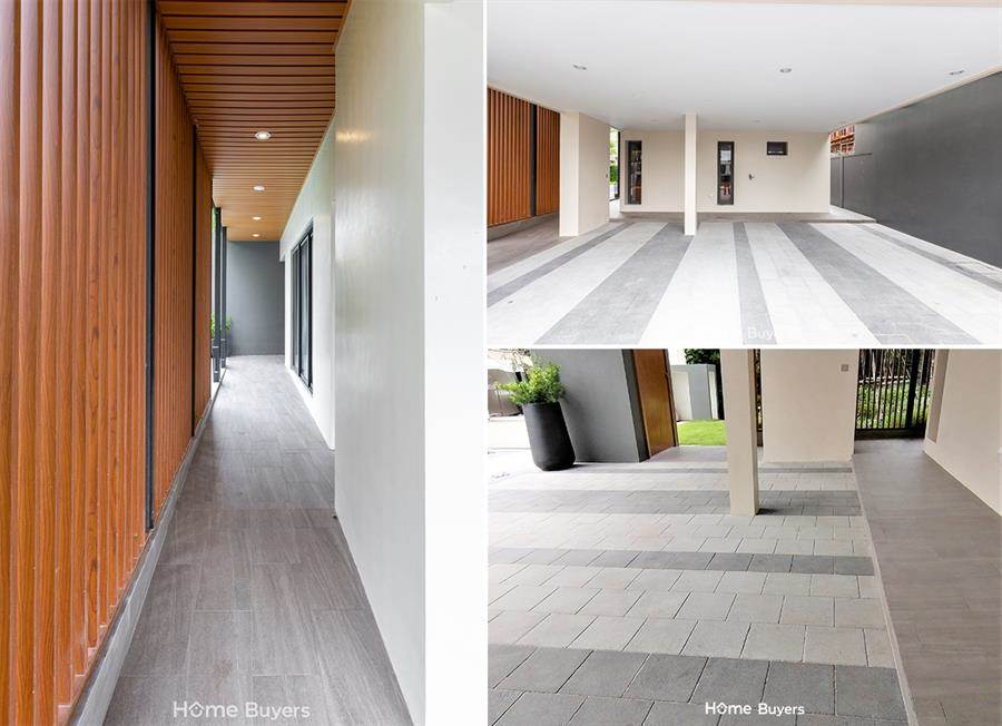 รีวิวบ้าน อัลติจูด มาสเตอรี่ สุขุมวิท บ้านเดี่ยวแบบ Luxury Pool Villa หรูหรา ทันสมัย อยู่สบายและถูกหลักฮวงจุ้ย สังคมส่วนตัวเพียง 16 ครอบครัว รีวิวบ้าน อัลติจูด มาสเตอรี่ สุขุมวิท บ้านเดี่ยวแบบ Luxury Pool Villa หรูหรา ทันสมัย อยู่สบายและถูกหลักฮวงจุ้ย สังคมส่วนตัวเพียง 16 ครอบครัว