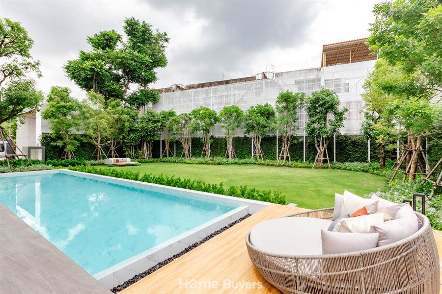 รีวิวบ้าน อัลติจูด มาสเตอรี่ สุขุมวิท บ้านเดี่ยวแบบ Luxury Pool Villa หรูหรา ทันสมัย อยู่สบายและถูกหลักฮวงจุ้ย สังคมส่วนตัวเพียง 16 ครอบครัว รีวิวบ้าน อัลติจูด มาสเตอรี่ สุขุมวิท บ้านเดี่ยวแบบ Luxury Pool Villa หรูหรา ทันสมัย อยู่สบายและถูกหลักฮวงจุ้ย สังคมส่วนตัวเพียง 16 ครอบครัว