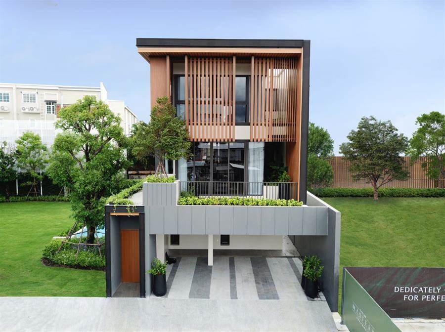 รีวิวบ้าน อัลติจูด มาสเตอรี่ สุขุมวิท บ้านเดี่ยวแบบ Luxury Pool Villa หรูหรา ทันสมัย อยู่สบายและถูกหลักฮวงจุ้ย สังคมส่วนตัวเพียง 16 ครอบครัว รีวิวบ้าน อัลติจูด มาสเตอรี่ สุขุมวิท บ้านเดี่ยวแบบ Luxury Pool Villa หรูหรา ทันสมัย อยู่สบายและถูกหลักฮวงจุ้ย สังคมส่วนตัวเพียง 16 ครอบครัว