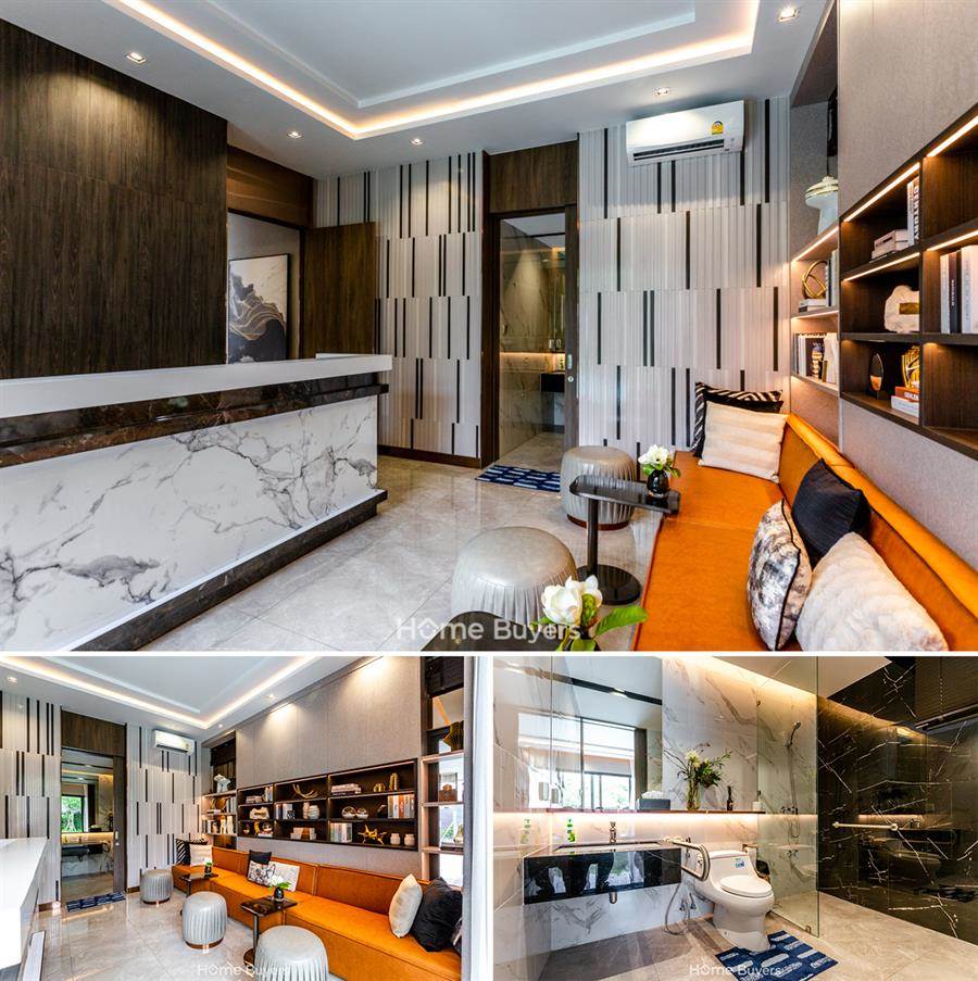 รีวิวบ้าน อัลติจูด มาสเตอรี่ สุขุมวิท บ้านเดี่ยวแบบ Luxury Pool Villa หรูหรา ทันสมัย อยู่สบายและถูกหลักฮวงจุ้ย สังคมส่วนตัวเพียง 16 ครอบครัว รีวิวบ้าน อัลติจูด มาสเตอรี่ สุขุมวิท บ้านเดี่ยวแบบ Luxury Pool Villa หรูหรา ทันสมัย อยู่สบายและถูกหลักฮวงจุ้ย สังคมส่วนตัวเพียง 16 ครอบครัว