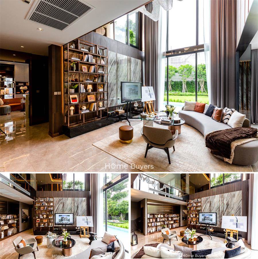 รีวิวบ้าน อัลติจูด มาสเตอรี่ สุขุมวิท บ้านเดี่ยวแบบ Luxury Pool Villa หรูหรา ทันสมัย อยู่สบายและถูกหลักฮวงจุ้ย สังคมส่วนตัวเพียง 16 ครอบครัว รีวิวบ้าน อัลติจูด มาสเตอรี่ สุขุมวิท บ้านเดี่ยวแบบ Luxury Pool Villa หรูหรา ทันสมัย อยู่สบายและถูกหลักฮวงจุ้ย สังคมส่วนตัวเพียง 16 ครอบครัว
