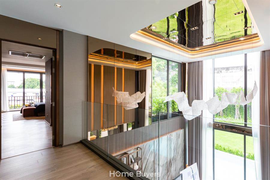 รีวิวบ้าน อัลติจูด มาสเตอรี่ สุขุมวิท บ้านเดี่ยวแบบ Luxury Pool Villa หรูหรา ทันสมัย อยู่สบายและถูกหลักฮวงจุ้ย สังคมส่วนตัวเพียง 16 ครอบครัว รีวิวบ้าน อัลติจูด มาสเตอรี่ สุขุมวิท บ้านเดี่ยวแบบ Luxury Pool Villa หรูหรา ทันสมัย อยู่สบายและถูกหลักฮวงจุ้ย สังคมส่วนตัวเพียง 16 ครอบครัว