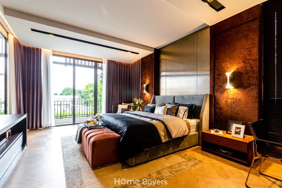 รีวิวบ้าน อัลติจูด มาสเตอรี่ สุขุมวิท บ้านเดี่ยวแบบ Luxury Pool Villa หรูหรา ทันสมัย อยู่สบายและถูกหลักฮวงจุ้ย สังคมส่วนตัวเพียง 16 ครอบครัว รีวิวบ้าน อัลติจูด มาสเตอรี่ สุขุมวิท บ้านเดี่ยวแบบ Luxury Pool Villa หรูหรา ทันสมัย อยู่สบายและถูกหลักฮวงจุ้ย สังคมส่วนตัวเพียง 16 ครอบครัว