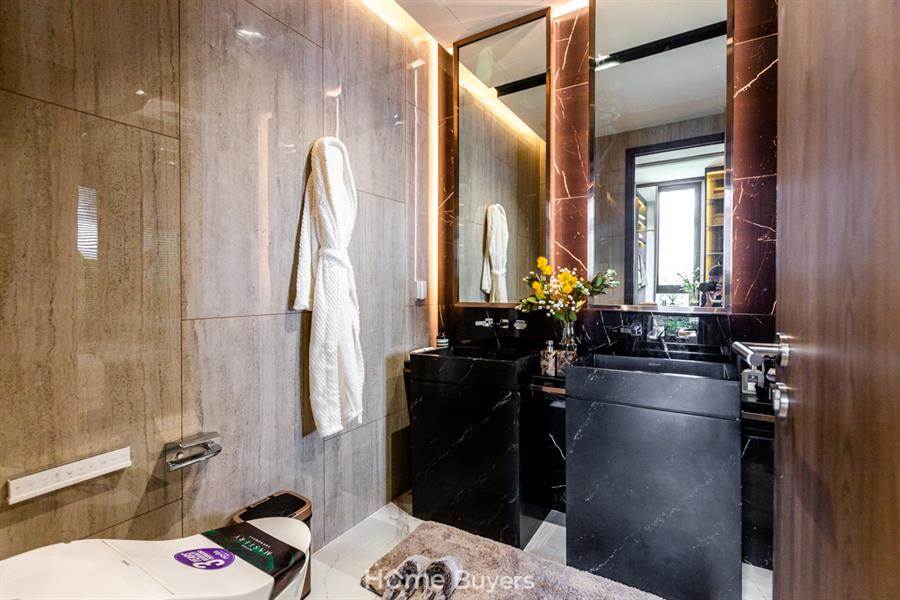 รีวิวบ้าน อัลติจูด มาสเตอรี่ สุขุมวิท บ้านเดี่ยวแบบ Luxury Pool Villa หรูหรา ทันสมัย อยู่สบายและถูกหลักฮวงจุ้ย สังคมส่วนตัวเพียง 16 ครอบครัว รีวิวบ้าน อัลติจูด มาสเตอรี่ สุขุมวิท บ้านเดี่ยวแบบ Luxury Pool Villa หรูหรา ทันสมัย อยู่สบายและถูกหลักฮวงจุ้ย สังคมส่วนตัวเพียง 16 ครอบครัว