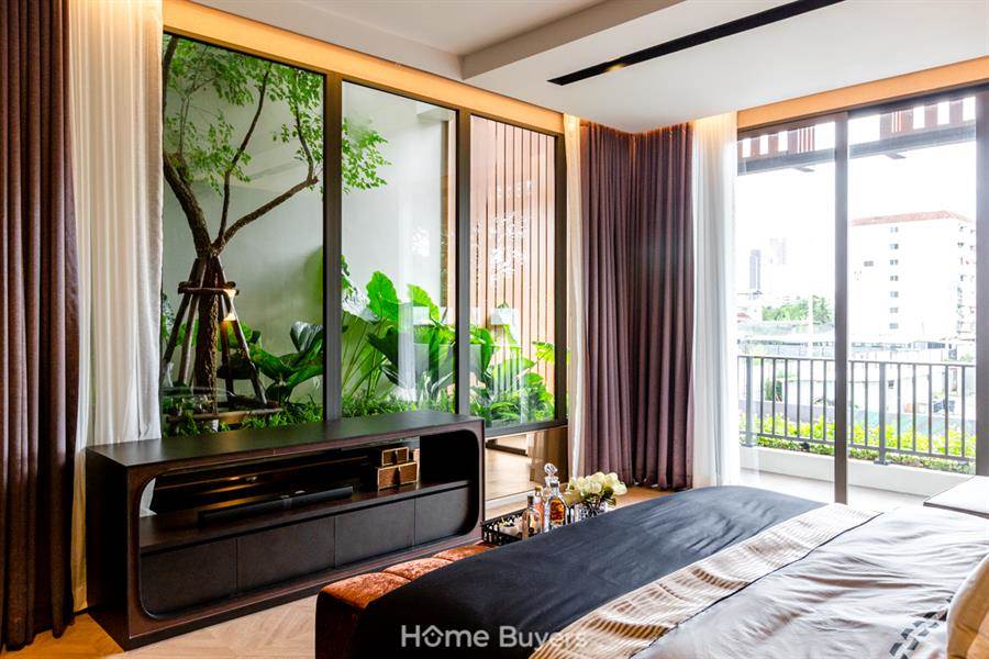 รีวิวบ้าน อัลติจูด มาสเตอรี่ สุขุมวิท บ้านเดี่ยวแบบ Luxury Pool Villa หรูหรา ทันสมัย อยู่สบายและถูกหลักฮวงจุ้ย สังคมส่วนตัวเพียง 16 ครอบครัว รีวิวบ้าน อัลติจูด มาสเตอรี่ สุขุมวิท บ้านเดี่ยวแบบ Luxury Pool Villa หรูหรา ทันสมัย อยู่สบายและถูกหลักฮวงจุ้ย สังคมส่วนตัวเพียง 16 ครอบครัว