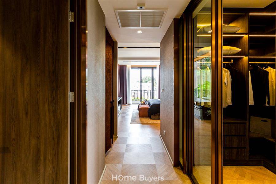 รีวิวบ้าน อัลติจูด มาสเตอรี่ สุขุมวิท บ้านเดี่ยวแบบ Luxury Pool Villa หรูหรา ทันสมัย อยู่สบายและถูกหลักฮวงจุ้ย สังคมส่วนตัวเพียง 16 ครอบครัว รีวิวบ้าน อัลติจูด มาสเตอรี่ สุขุมวิท บ้านเดี่ยวแบบ Luxury Pool Villa หรูหรา ทันสมัย อยู่สบายและถูกหลักฮวงจุ้ย สังคมส่วนตัวเพียง 16 ครอบครัว