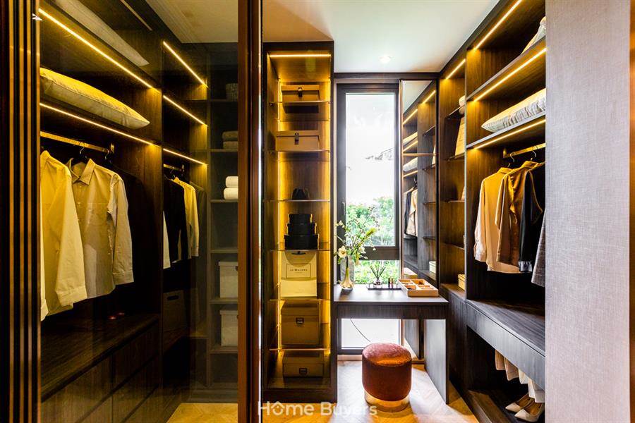 รีวิวบ้าน อัลติจูด มาสเตอรี่ สุขุมวิท บ้านเดี่ยวแบบ Luxury Pool Villa หรูหรา ทันสมัย อยู่สบายและถูกหลักฮวงจุ้ย สังคมส่วนตัวเพียง 16 ครอบครัว รีวิวบ้าน อัลติจูด มาสเตอรี่ สุขุมวิท บ้านเดี่ยวแบบ Luxury Pool Villa หรูหรา ทันสมัย อยู่สบายและถูกหลักฮวงจุ้ย สังคมส่วนตัวเพียง 16 ครอบครัว