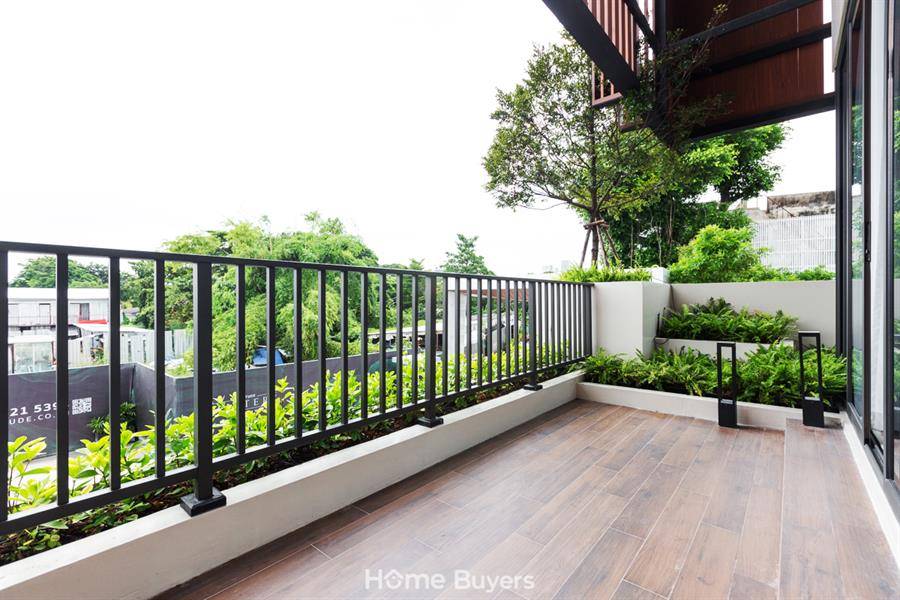 รีวิวบ้าน อัลติจูด มาสเตอรี่ สุขุมวิท บ้านเดี่ยวแบบ Luxury Pool Villa หรูหรา ทันสมัย อยู่สบายและถูกหลักฮวงจุ้ย สังคมส่วนตัวเพียง 16 ครอบครัว รีวิวบ้าน อัลติจูด มาสเตอรี่ สุขุมวิท บ้านเดี่ยวแบบ Luxury Pool Villa หรูหรา ทันสมัย อยู่สบายและถูกหลักฮวงจุ้ย สังคมส่วนตัวเพียง 16 ครอบครัว