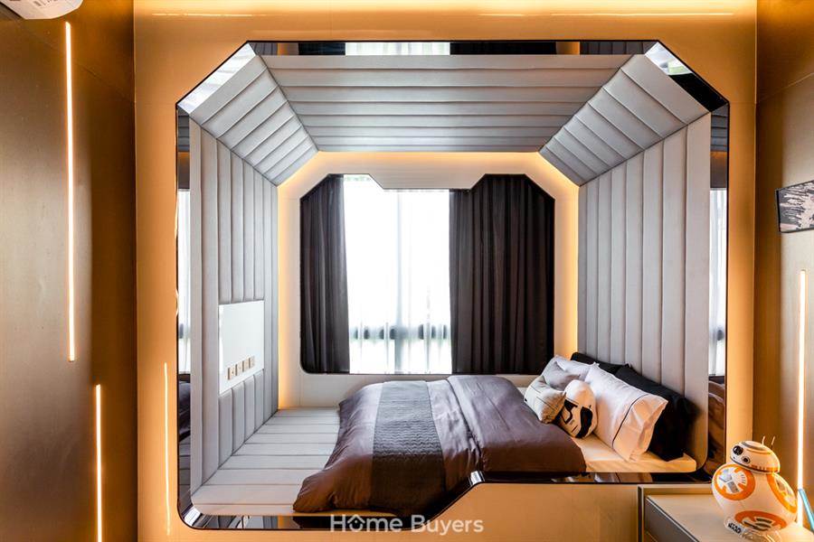รีวิวบ้าน อัลติจูด มาสเตอรี่ สุขุมวิท บ้านเดี่ยวแบบ Luxury Pool Villa หรูหรา ทันสมัย อยู่สบายและถูกหลักฮวงจุ้ย สังคมส่วนตัวเพียง 16 ครอบครัว รีวิวบ้าน อัลติจูด มาสเตอรี่ สุขุมวิท บ้านเดี่ยวแบบ Luxury Pool Villa หรูหรา ทันสมัย อยู่สบายและถูกหลักฮวงจุ้ย สังคมส่วนตัวเพียง 16 ครอบครัว