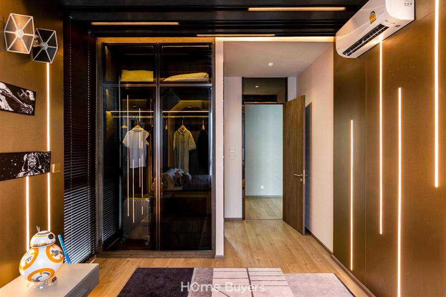 รีวิวบ้าน อัลติจูด มาสเตอรี่ สุขุมวิท บ้านเดี่ยวแบบ Luxury Pool Villa หรูหรา ทันสมัย อยู่สบายและถูกหลักฮวงจุ้ย สังคมส่วนตัวเพียง 16 ครอบครัว รีวิวบ้าน อัลติจูด มาสเตอรี่ สุขุมวิท บ้านเดี่ยวแบบ Luxury Pool Villa หรูหรา ทันสมัย อยู่สบายและถูกหลักฮวงจุ้ย สังคมส่วนตัวเพียง 16 ครอบครัว