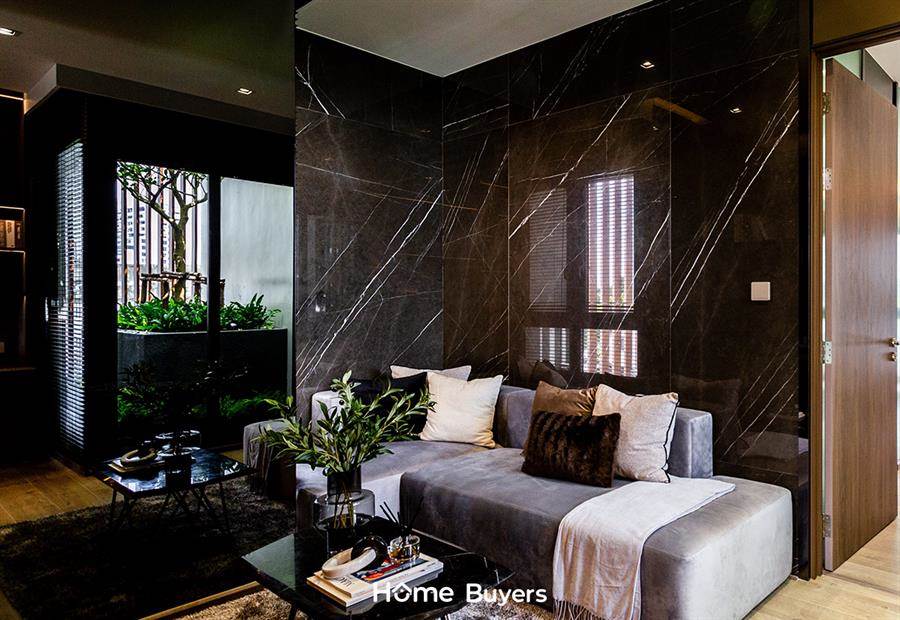 รีวิวบ้าน อัลติจูด มาสเตอรี่ สุขุมวิท บ้านเดี่ยวแบบ Luxury Pool Villa หรูหรา ทันสมัย อยู่สบายและถูกหลักฮวงจุ้ย สังคมส่วนตัวเพียง 16 ครอบครัว รีวิวบ้าน อัลติจูด มาสเตอรี่ สุขุมวิท บ้านเดี่ยวแบบ Luxury Pool Villa หรูหรา ทันสมัย อยู่สบายและถูกหลักฮวงจุ้ย สังคมส่วนตัวเพียง 16 ครอบครัว