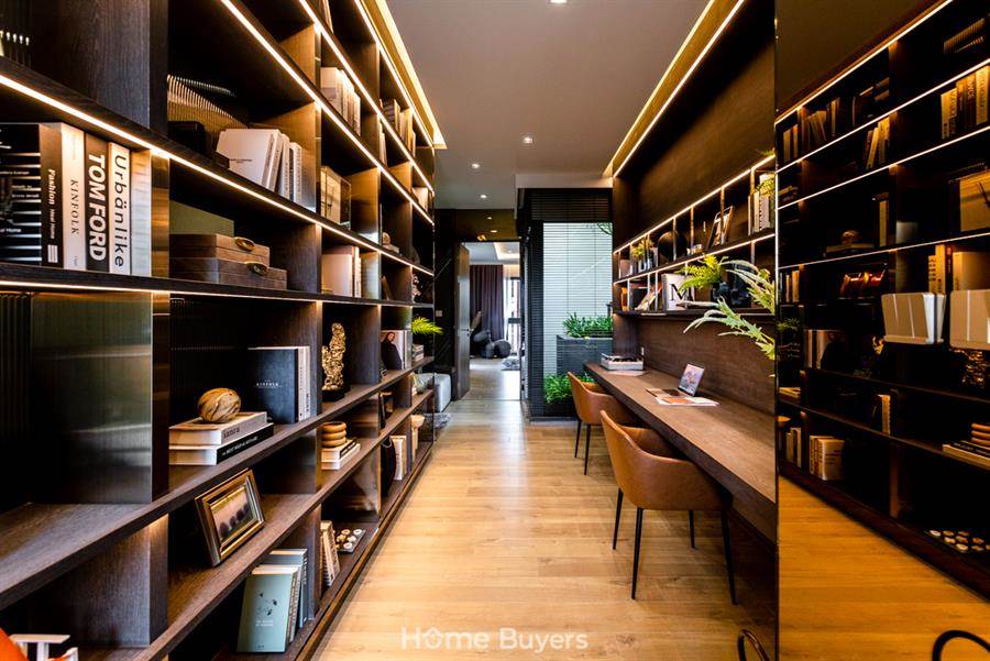 รีวิวบ้าน อัลติจูด มาสเตอรี่ สุขุมวิท บ้านเดี่ยวแบบ Luxury Pool Villa หรูหรา ทันสมัย อยู่สบายและถูกหลักฮวงจุ้ย สังคมส่วนตัวเพียง 16 ครอบครัว รีวิวบ้าน อัลติจูด มาสเตอรี่ สุขุมวิท บ้านเดี่ยวแบบ Luxury Pool Villa หรูหรา ทันสมัย อยู่สบายและถูกหลักฮวงจุ้ย สังคมส่วนตัวเพียง 16 ครอบครัว