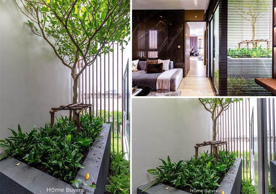 รีวิวบ้าน อัลติจูด มาสเตอรี่ สุขุมวิท บ้านเดี่ยวแบบ Luxury Pool Villa หรูหรา ทันสมัย อยู่สบายและถูกหลักฮวงจุ้ย สังคมส่วนตัวเพียง 16 ครอบครัว รีวิวบ้าน อัลติจูด มาสเตอรี่ สุขุมวิท บ้านเดี่ยวแบบ Luxury Pool Villa หรูหรา ทันสมัย อยู่สบายและถูกหลักฮวงจุ้ย สังคมส่วนตัวเพียง 16 ครอบครัว