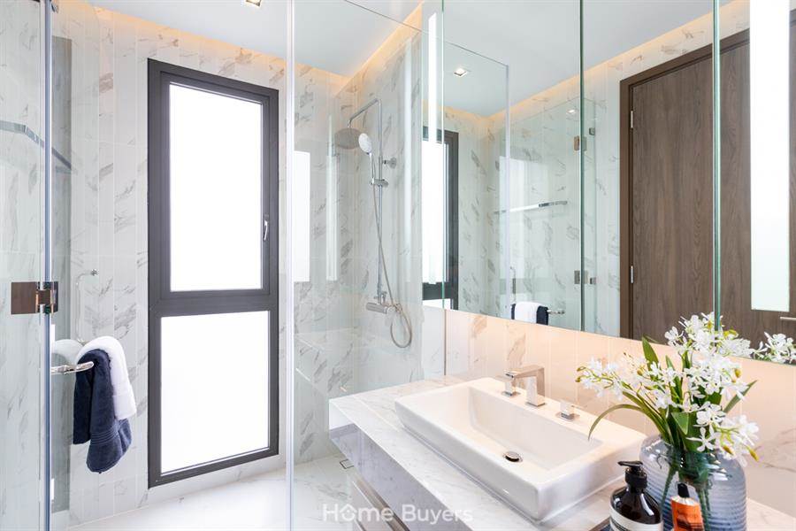 รีวิวบ้าน อัลติจูด มาสเตอรี่ สุขุมวิท บ้านเดี่ยวแบบ Luxury Pool Villa หรูหรา ทันสมัย อยู่สบายและถูกหลักฮวงจุ้ย สังคมส่วนตัวเพียง 16 ครอบครัว รีวิวบ้าน อัลติจูด มาสเตอรี่ สุขุมวิท บ้านเดี่ยวแบบ Luxury Pool Villa หรูหรา ทันสมัย อยู่สบายและถูกหลักฮวงจุ้ย สังคมส่วนตัวเพียง 16 ครอบครัว
