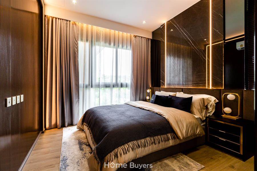 รีวิวบ้าน อัลติจูด มาสเตอรี่ สุขุมวิท บ้านเดี่ยวแบบ Luxury Pool Villa หรูหรา ทันสมัย อยู่สบายและถูกหลักฮวงจุ้ย สังคมส่วนตัวเพียง 16 ครอบครัว รีวิวบ้าน อัลติจูด มาสเตอรี่ สุขุมวิท บ้านเดี่ยวแบบ Luxury Pool Villa หรูหรา ทันสมัย อยู่สบายและถูกหลักฮวงจุ้ย สังคมส่วนตัวเพียง 16 ครอบครัว