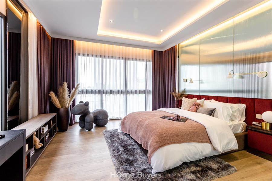 รีวิวบ้าน อัลติจูด มาสเตอรี่ สุขุมวิท บ้านเดี่ยวแบบ Luxury Pool Villa หรูหรา ทันสมัย อยู่สบายและถูกหลักฮวงจุ้ย สังคมส่วนตัวเพียง 16 ครอบครัว รีวิวบ้าน อัลติจูด มาสเตอรี่ สุขุมวิท บ้านเดี่ยวแบบ Luxury Pool Villa หรูหรา ทันสมัย อยู่สบายและถูกหลักฮวงจุ้ย สังคมส่วนตัวเพียง 16 ครอบครัว