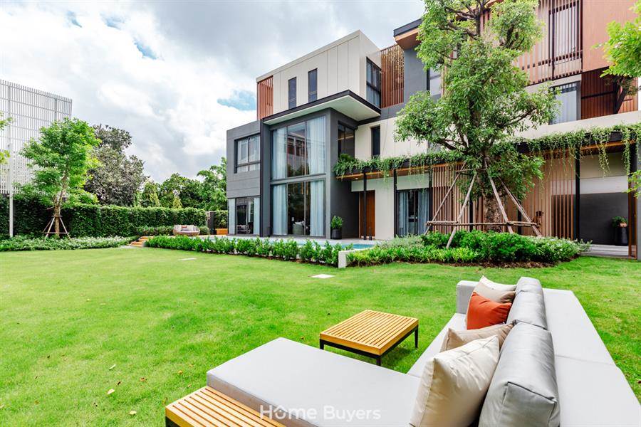 รีวิวบ้าน อัลติจูด มาสเตอรี่ สุขุมวิท บ้านเดี่ยวแบบ Luxury Pool Villa หรูหรา ทันสมัย อยู่สบายและถูกหลักฮวงจุ้ย สังคมส่วนตัวเพียง 16 ครอบครัว รีวิวบ้าน อัลติจูด มาสเตอรี่ สุขุมวิท บ้านเดี่ยวแบบ Luxury Pool Villa หรูหรา ทันสมัย อยู่สบายและถูกหลักฮวงจุ้ย สังคมส่วนตัวเพียง 16 ครอบครัว