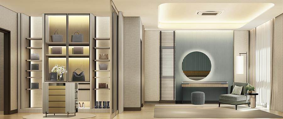 พรีวิวบ้านแฝด บ้านกลางเมือง The Edition พหลฯ-รามอินทรา NEW PROJECT พรีวิวบ้านแฝด บ้านกลางเมือง The Edition พหลฯ-รามอินทรา NEW PROJECT