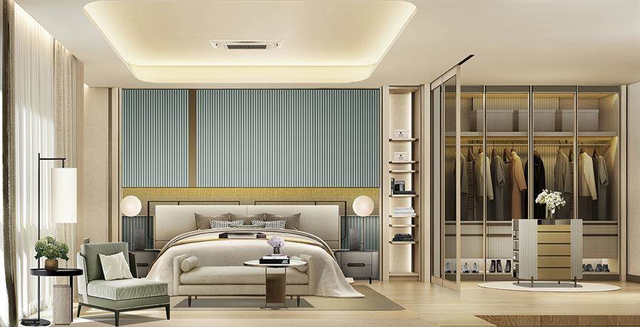 พรีวิวบ้านแฝด บ้านกลางเมือง The Edition พหลฯ-รามอินทรา NEW PROJECT พรีวิวบ้านแฝด บ้านกลางเมือง The Edition พหลฯ-รามอินทรา NEW PROJECT