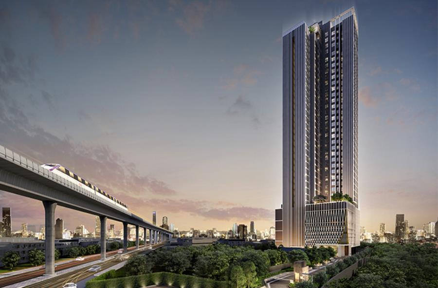 รวมคอนโดย่านบางซื่อ ราคาไม่เกิน 3 ล้าน รวมคอนโดย่านบางซื่อ ราคาไม่เกิน 3 ล้าน
