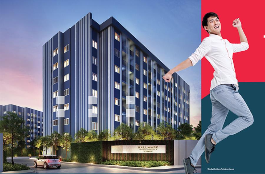 รวมคอนโดสไตล์ลอฟท์ Loft style ดิบ เท่ อย่างมีเสน่ห์ รวมคอนโดสไตล์ลอฟท์ Loft style ดิบ เท่ อย่างมีเสน่ห์