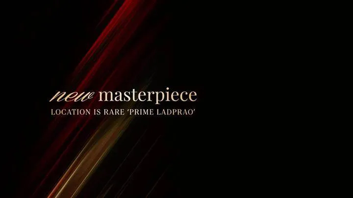 รวมบ้านเดี่ยวสุดหรูในกรุงเทพ บ้านระดับ Luxury - Super Luxury หลากหลายสไตล์ บนทำเลใกล้ใจกลางเมือง