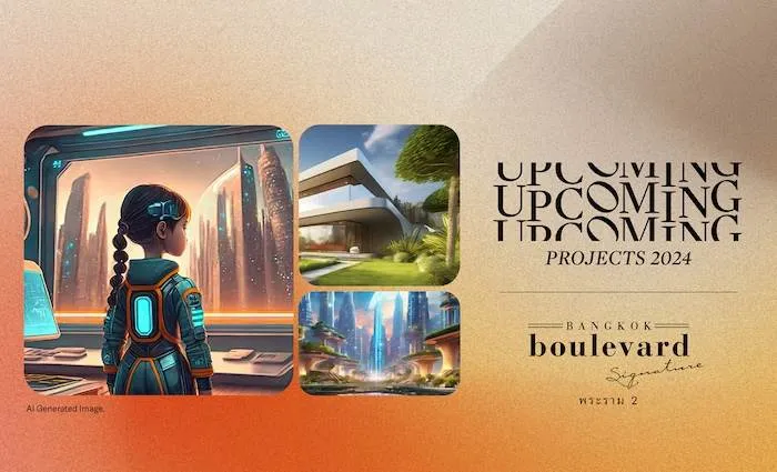 รวมบ้านเดี่ยวสุดหรูในกรุงเทพ บ้านระดับ Luxury - Super Luxury หลากหลายสไตล์ บนทำเลใกล้ใจกลางเมือง