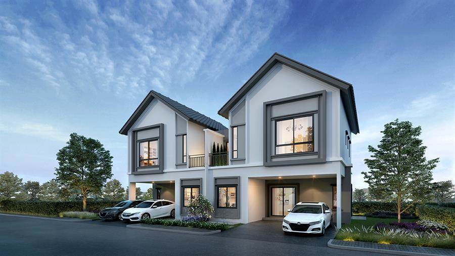 พรีวิวบ้านเดี่ยวและแฝด บริทาเนีย ติวานนท์-ราชพฤกษ์ เตรียมพบโครงการใหม่! บ้านฟังก์ชันใหญ่ สไตล์ Nordic สังคมส่วนตัวเพียง 122 ครอบครัว พรีวิวบ้านเดี่ยวและแฝด บริทาเนีย ติวานนท์-ราชพฤกษ์ เตรียมพบโครงการใหม่! บ้านฟังก์ชันใหญ่ สไตล์ Nordic สังคมส่วนตัวเพียง 122 ครอบครัว