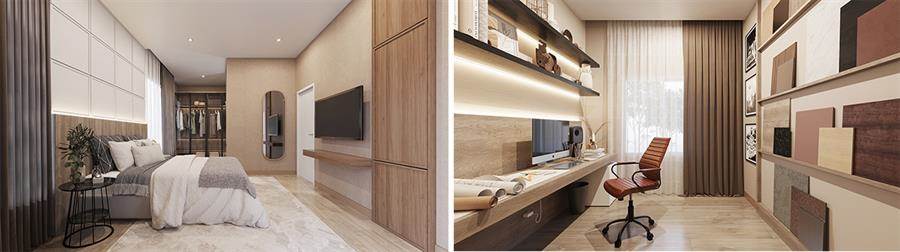 พรีวิวบ้านเดี่ยวและแฝด บริทาเนีย ติวานนท์-ราชพฤกษ์ เตรียมพบโครงการใหม่! บ้านฟังก์ชันใหญ่ สไตล์ Nordic สังคมส่วนตัวเพียง 122 ครอบครัว พรีวิวบ้านเดี่ยวและแฝด บริทาเนีย ติวานนท์-ราชพฤกษ์ เตรียมพบโครงการใหม่! บ้านฟังก์ชันใหญ่ สไตล์ Nordic สังคมส่วนตัวเพียง 122 ครอบครัว