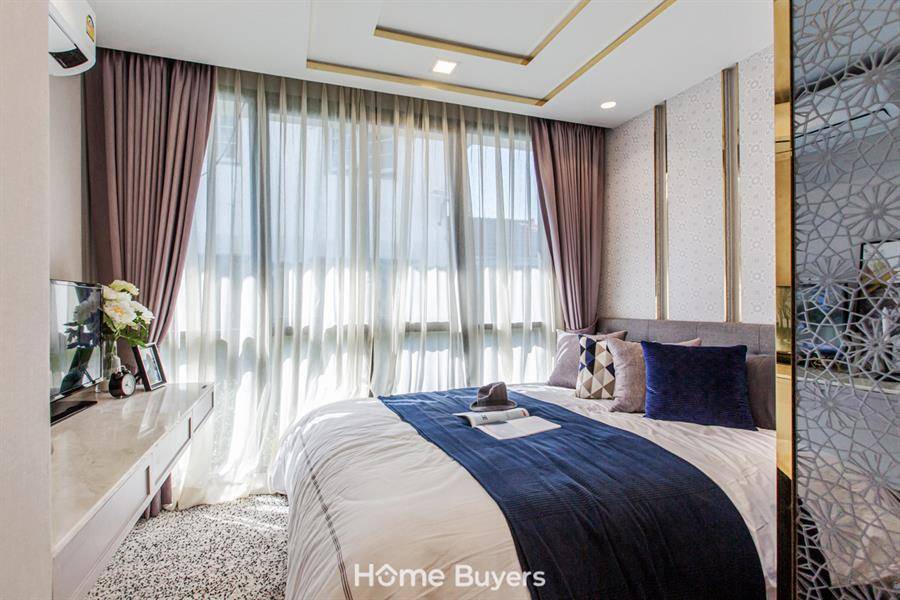 รีวิวคอนโด ซีรอคโค บางนา 36 สูง 8 ชั้น ตรงข้ามเซ็นทรัลบางนา ใกล้รถไฟฟ้าและทางด่วนบูรพาวิถี เริ่ม 1.59 ล้านบาท รีวิวคอนโด ซีรอคโค บางนา 36 สูง 8 ชั้น ตรงข้ามเซ็นทรัลบางนา ใกล้รถไฟฟ้าและทางด่วนบูรพาวิถี เริ่ม 1.59 ล้านบาท