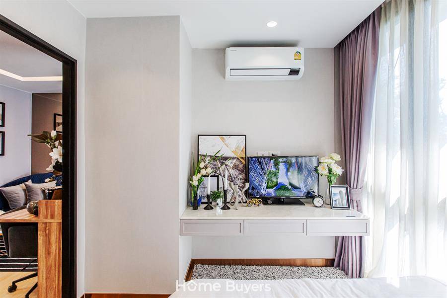 รีวิวคอนโด ซีรอคโค บางนา 36 สูง 8 ชั้น ตรงข้ามเซ็นทรัลบางนา ใกล้รถไฟฟ้าและทางด่วนบูรพาวิถี เริ่ม 1.59 ล้านบาท รีวิวคอนโด ซีรอคโค บางนา 36 สูง 8 ชั้น ตรงข้ามเซ็นทรัลบางนา ใกล้รถไฟฟ้าและทางด่วนบูรพาวิถี เริ่ม 1.59 ล้านบาท