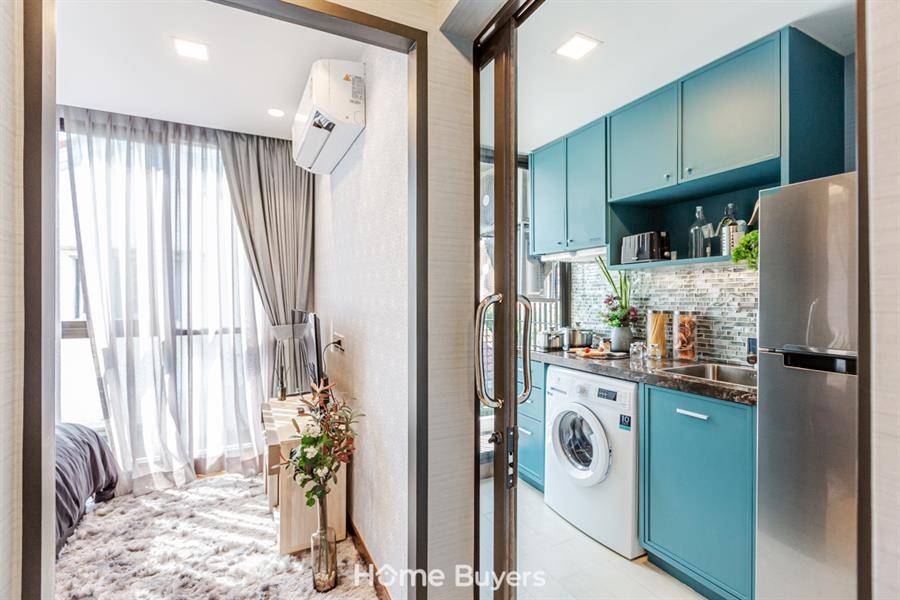 รีวิวคอนโด ซีรอคโค บางนา 36 สูง 8 ชั้น ตรงข้ามเซ็นทรัลบางนา ใกล้รถไฟฟ้าและทางด่วนบูรพาวิถี เริ่ม 1.59 ล้านบาท รีวิวคอนโด ซีรอคโค บางนา 36 สูง 8 ชั้น ตรงข้ามเซ็นทรัลบางนา ใกล้รถไฟฟ้าและทางด่วนบูรพาวิถี เริ่ม 1.59 ล้านบาท