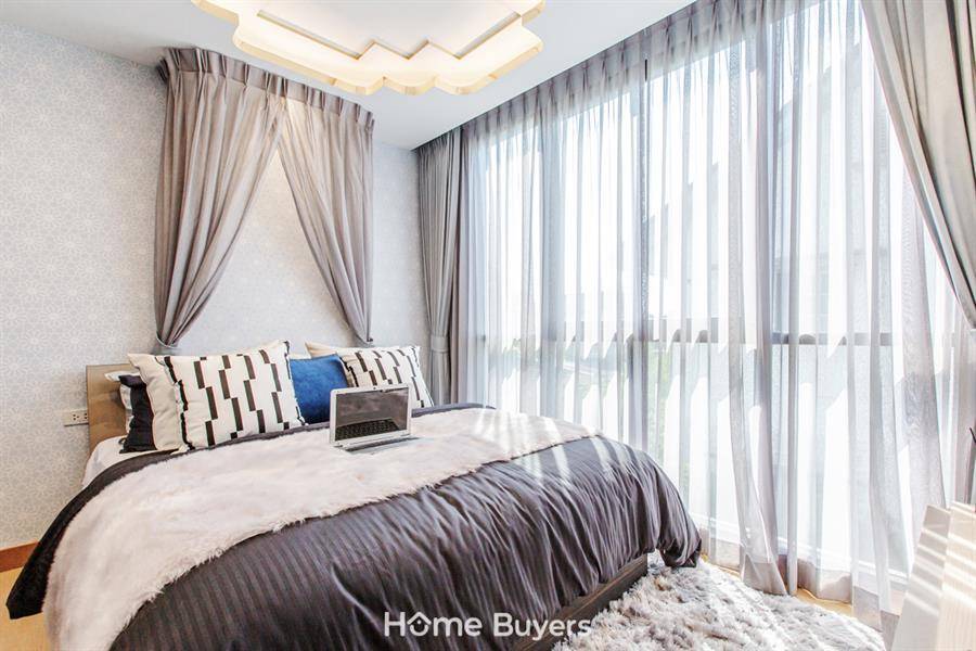 รีวิวคอนโด ซีรอคโค บางนา 36 สูง 8 ชั้น ตรงข้ามเซ็นทรัลบางนา ใกล้รถไฟฟ้าและทางด่วนบูรพาวิถี เริ่ม 1.59 ล้านบาท รีวิวคอนโด ซีรอคโค บางนา 36 สูง 8 ชั้น ตรงข้ามเซ็นทรัลบางนา ใกล้รถไฟฟ้าและทางด่วนบูรพาวิถี เริ่ม 1.59 ล้านบาท