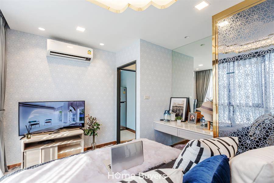 รีวิวคอนโด ซีรอคโค บางนา 36 สูง 8 ชั้น ตรงข้ามเซ็นทรัลบางนา ใกล้รถไฟฟ้าและทางด่วนบูรพาวิถี เริ่ม 1.59 ล้านบาท รีวิวคอนโด ซีรอคโค บางนา 36 สูง 8 ชั้น ตรงข้ามเซ็นทรัลบางนา ใกล้รถไฟฟ้าและทางด่วนบูรพาวิถี เริ่ม 1.59 ล้านบาท