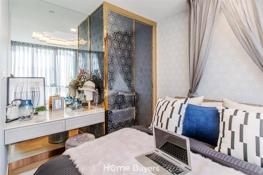 รีวิวคอนโด ซีรอคโค บางนา 36 สูง 8 ชั้น ตรงข้ามเซ็นทรัลบางนา ใกล้รถไฟฟ้าและทางด่วนบูรพาวิถี เริ่ม 1.59 ล้านบาท รีวิวคอนโด ซีรอคโค บางนา 36 สูง 8 ชั้น ตรงข้ามเซ็นทรัลบางนา ใกล้รถไฟฟ้าและทางด่วนบูรพาวิถี เริ่ม 1.59 ล้านบาท