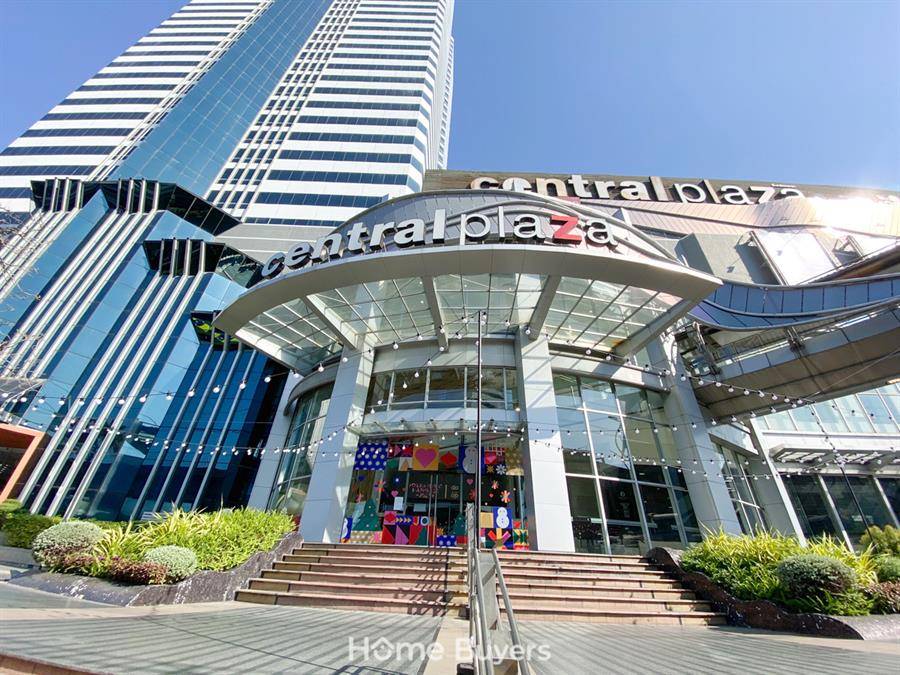 รีวิวคอนโด ซีรอคโค บางนา 36 สูง 8 ชั้น ตรงข้ามเซ็นทรัลบางนา ใกล้รถไฟฟ้าและทางด่วนบูรพาวิถี เริ่ม 1.59 ล้านบาท รีวิวคอนโด ซีรอคโค บางนา 36 สูง 8 ชั้น ตรงข้ามเซ็นทรัลบางนา ใกล้รถไฟฟ้าและทางด่วนบูรพาวิถี เริ่ม 1.59 ล้านบาท