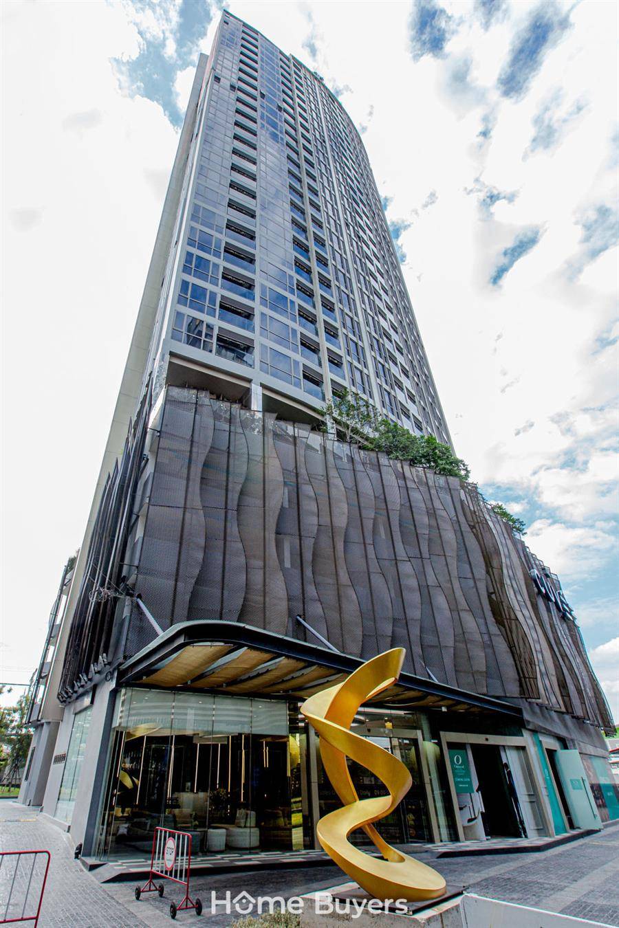 รีวิวคอนโด เดอะ คิวเว่ ติวานนท์ คอนโดหรูระดับโรงแรม 5 ดาว ติดรถไฟฟ้า MRT แยกติวานนท์ มีแบบห้องให้เลือกหลากหลาย ส่วนกลางฟังก์ชันจัดเต็ม รีวิวคอนโด เดอะ คิวเว่ ติวานนท์ คอนโดหรูระดับโรงแรม 5 ดาว ติดรถไฟฟ้า MRT แยกติวานนท์ มีแบบห้องให้เลือกหลากหลาย ส่วนกลางฟังก์ชันจัดเต็ม