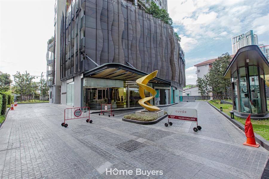 รีวิวคอนโด เดอะ คิวเว่ ติวานนท์ คอนโดหรูระดับโรงแรม 5 ดาว ติดรถไฟฟ้า MRT แยกติวานนท์ มีแบบห้องให้เลือกหลากหลาย ส่วนกลางฟังก์ชันจัดเต็ม รีวิวคอนโด เดอะ คิวเว่ ติวานนท์ คอนโดหรูระดับโรงแรม 5 ดาว ติดรถไฟฟ้า MRT แยกติวานนท์ มีแบบห้องให้เลือกหลากหลาย ส่วนกลางฟังก์ชันจัดเต็ม