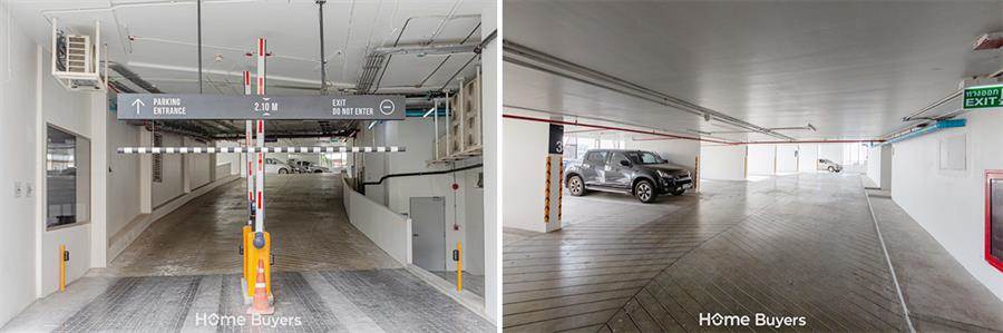 รีวิวคอนโด เดอะ คิวเว่ ติวานนท์ คอนโดหรูระดับโรงแรม 5 ดาว ติดรถไฟฟ้า MRT แยกติวานนท์ มีแบบห้องให้เลือกหลากหลาย ส่วนกลางฟังก์ชันจัดเต็ม รีวิวคอนโด เดอะ คิวเว่ ติวานนท์ คอนโดหรูระดับโรงแรม 5 ดาว ติดรถไฟฟ้า MRT แยกติวานนท์ มีแบบห้องให้เลือกหลากหลาย ส่วนกลางฟังก์ชันจัดเต็ม