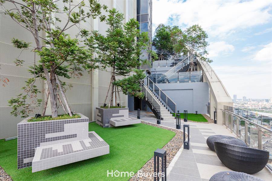รีวิวคอนโด เดอะ คิวเว่ ติวานนท์ คอนโดหรูระดับโรงแรม 5 ดาว ติดรถไฟฟ้า MRT แยกติวานนท์ มีแบบห้องให้เลือกหลากหลาย ส่วนกลางฟังก์ชันจัดเต็ม รีวิวคอนโด เดอะ คิวเว่ ติวานนท์ คอนโดหรูระดับโรงแรม 5 ดาว ติดรถไฟฟ้า MRT แยกติวานนท์ มีแบบห้องให้เลือกหลากหลาย ส่วนกลางฟังก์ชันจัดเต็ม