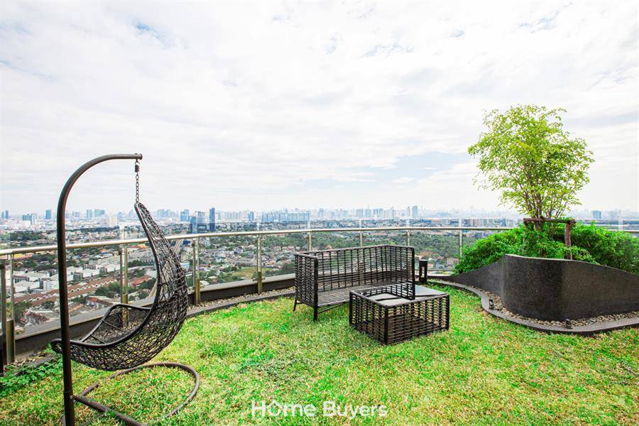 รีวิวคอนโด เดอะ คิวเว่ ติวานนท์ คอนโดหรูระดับโรงแรม 5 ดาว ติดรถไฟฟ้า MRT แยกติวานนท์ มีแบบห้องให้เลือกหลากหลาย ส่วนกลางฟังก์ชันจัดเต็ม รีวิวคอนโด เดอะ คิวเว่ ติวานนท์ คอนโดหรูระดับโรงแรม 5 ดาว ติดรถไฟฟ้า MRT แยกติวานนท์ มีแบบห้องให้เลือกหลากหลาย ส่วนกลางฟังก์ชันจัดเต็ม