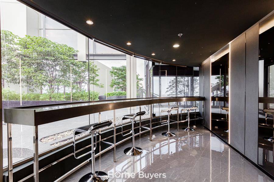 รีวิวคอนโด เดอะ คิวเว่ ติวานนท์ คอนโดหรูระดับโรงแรม 5 ดาว ติดรถไฟฟ้า MRT แยกติวานนท์ มีแบบห้องให้เลือกหลากหลาย ส่วนกลางฟังก์ชันจัดเต็ม รีวิวคอนโด เดอะ คิวเว่ ติวานนท์ คอนโดหรูระดับโรงแรม 5 ดาว ติดรถไฟฟ้า MRT แยกติวานนท์ มีแบบห้องให้เลือกหลากหลาย ส่วนกลางฟังก์ชันจัดเต็ม
