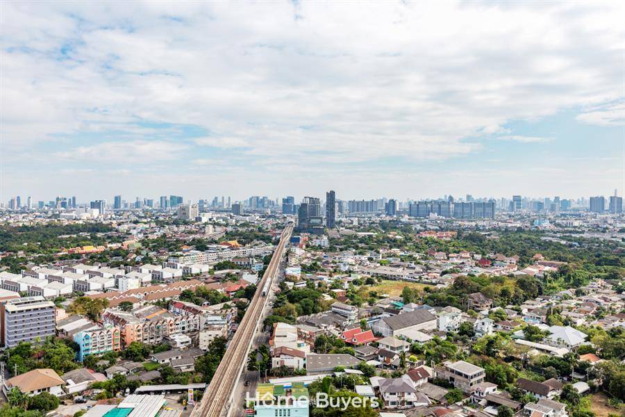 รีวิวคอนโด เดอะ คิวเว่ ติวานนท์ คอนโดหรูระดับโรงแรม 5 ดาว ติดรถไฟฟ้า MRT แยกติวานนท์ มีแบบห้องให้เลือกหลากหลาย ส่วนกลางฟังก์ชันจัดเต็ม รีวิวคอนโด เดอะ คิวเว่ ติวานนท์ คอนโดหรูระดับโรงแรม 5 ดาว ติดรถไฟฟ้า MRT แยกติวานนท์ มีแบบห้องให้เลือกหลากหลาย ส่วนกลางฟังก์ชันจัดเต็ม