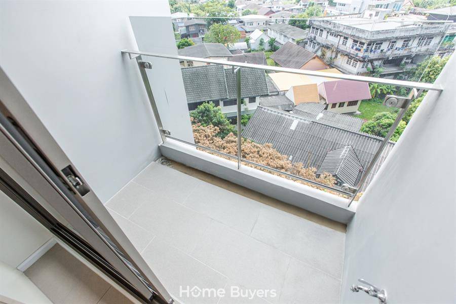 รีวิวคอนโด เดอะ คิวเว่ ติวานนท์ คอนโดหรูระดับโรงแรม 5 ดาว ติดรถไฟฟ้า MRT แยกติวานนท์ มีแบบห้องให้เลือกหลากหลาย ส่วนกลางฟังก์ชันจัดเต็ม รีวิวคอนโด เดอะ คิวเว่ ติวานนท์ คอนโดหรูระดับโรงแรม 5 ดาว ติดรถไฟฟ้า MRT แยกติวานนท์ มีแบบห้องให้เลือกหลากหลาย ส่วนกลางฟังก์ชันจัดเต็ม