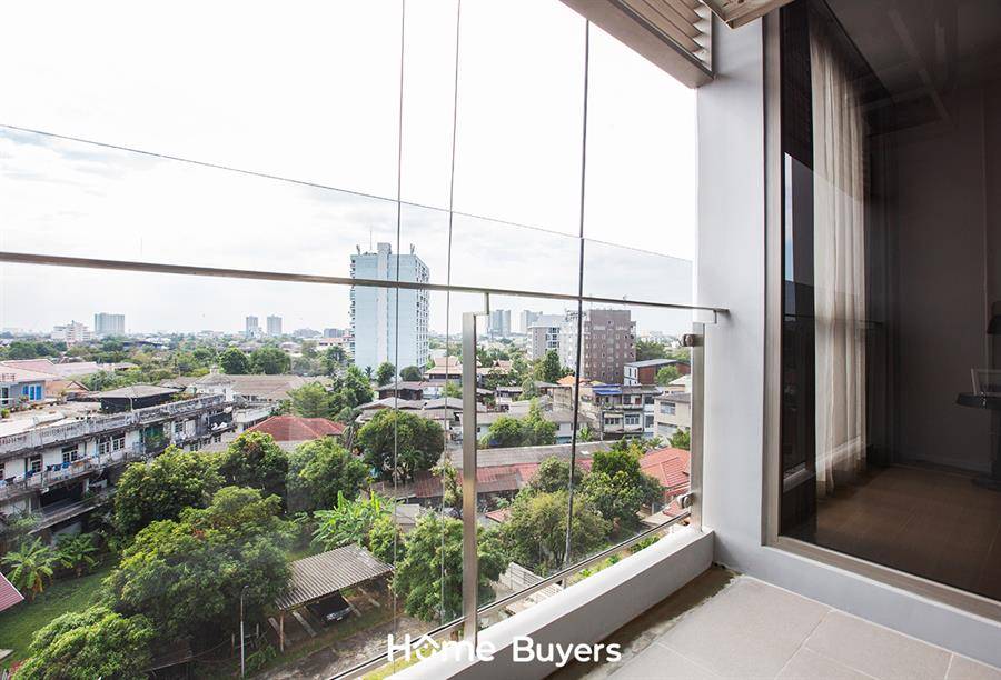 รีวิวคอนโด เดอะ คิวเว่ ติวานนท์ คอนโดหรูระดับโรงแรม 5 ดาว ติดรถไฟฟ้า MRT แยกติวานนท์ มีแบบห้องให้เลือกหลากหลาย ส่วนกลางฟังก์ชันจัดเต็ม รีวิวคอนโด เดอะ คิวเว่ ติวานนท์ คอนโดหรูระดับโรงแรม 5 ดาว ติดรถไฟฟ้า MRT แยกติวานนท์ มีแบบห้องให้เลือกหลากหลาย ส่วนกลางฟังก์ชันจัดเต็ม