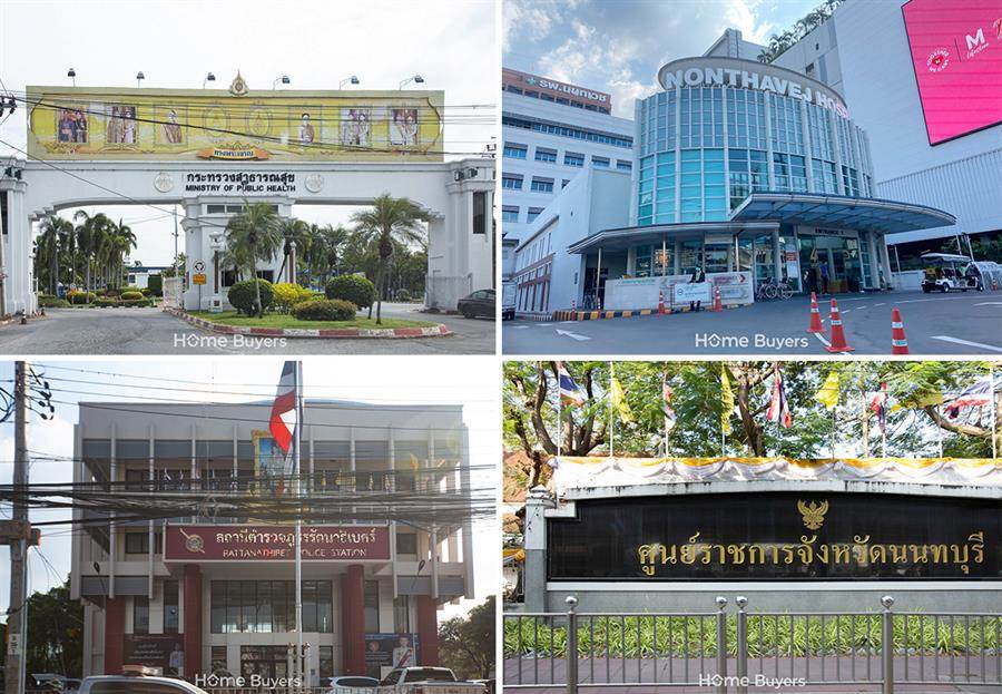 รีวิวคอนโด เดอะ คิวเว่ ติวานนท์ คอนโดหรูระดับโรงแรม 5 ดาว ติดรถไฟฟ้า MRT แยกติวานนท์ มีแบบห้องให้เลือกหลากหลาย ส่วนกลางฟังก์ชันจัดเต็ม รีวิวคอนโด เดอะ คิวเว่ ติวานนท์ คอนโดหรูระดับโรงแรม 5 ดาว ติดรถไฟฟ้า MRT แยกติวานนท์ มีแบบห้องให้เลือกหลากหลาย ส่วนกลางฟังก์ชันจัดเต็ม