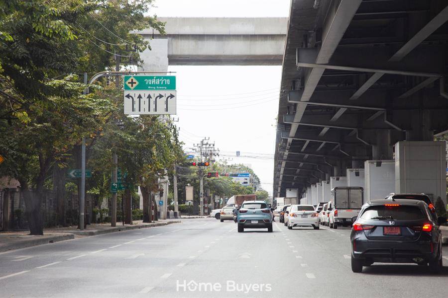 รีวิวคอนโด เดอะ คิวเว่ ติวานนท์ คอนโดหรูระดับโรงแรม 5 ดาว ติดรถไฟฟ้า MRT แยกติวานนท์ มีแบบห้องให้เลือกหลากหลาย ส่วนกลางฟังก์ชันจัดเต็ม รีวิวคอนโด เดอะ คิวเว่ ติวานนท์ คอนโดหรูระดับโรงแรม 5 ดาว ติดรถไฟฟ้า MRT แยกติวานนท์ มีแบบห้องให้เลือกหลากหลาย ส่วนกลางฟังก์ชันจัดเต็ม