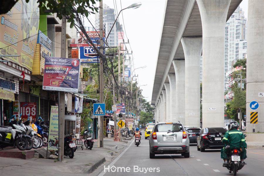 รีวิวคอนโด เดอะ คิวเว่ ติวานนท์ คอนโดหรูระดับโรงแรม 5 ดาว ติดรถไฟฟ้า MRT แยกติวานนท์ มีแบบห้องให้เลือกหลากหลาย ส่วนกลางฟังก์ชันจัดเต็ม รีวิวคอนโด เดอะ คิวเว่ ติวานนท์ คอนโดหรูระดับโรงแรม 5 ดาว ติดรถไฟฟ้า MRT แยกติวานนท์ มีแบบห้องให้เลือกหลากหลาย ส่วนกลางฟังก์ชันจัดเต็ม